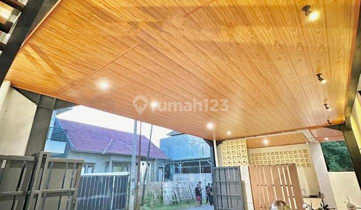 DEFINITELY DEAL FOR SALE BOARDING LOCATION IN GOA GONG JIMBARAN SOUTH KUTA BADUNG
 2