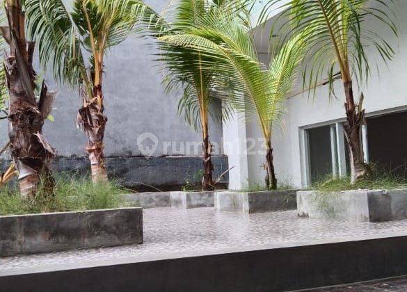 PASTI DEAL DI JUAL VILLA LOKASI PANDAWA KUTUH KUTA SELATAN BADUNG 
 1