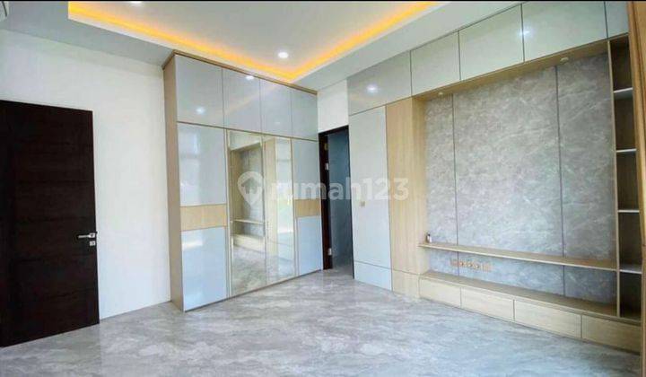 DEFINITELY DEAL FOR SALE VILLA LOCATION UMALAS KEROBOKAN NORTH KUTA BADUNG 
 2