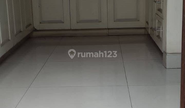 PASTI DEAL DI JUAL RUMAH PINGGIR JALAN UTAMA LOKASI PUPUTAN RENON DENPASAR SELATAN  2