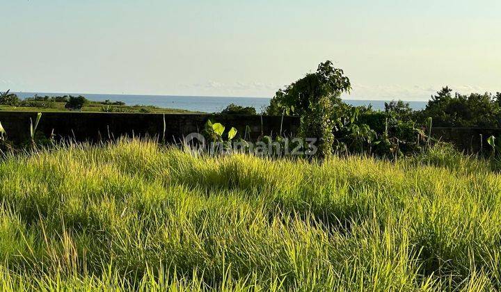 PASTI DEAL DI JUAL TANAH LOKASI KEDUNGU KEDIRI TABANAN 
 1