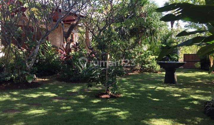 PASTI DEAL DI JUAL RUMAH LOKASI TULAMBEN KARANGASEM 
 1