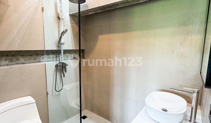 Pasti Closing Di Jual Villa Lokasi Padonan Canggu Kuta Utara Badung 2