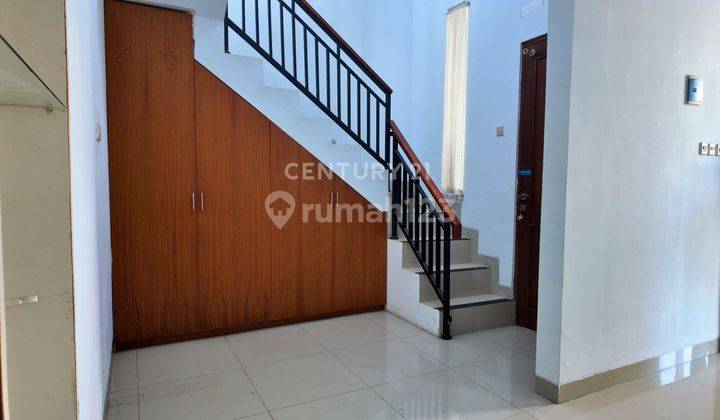 Rumah Hoek 2Lt Di Baturetno Banguntapan Cocok Untuk Hunian 2