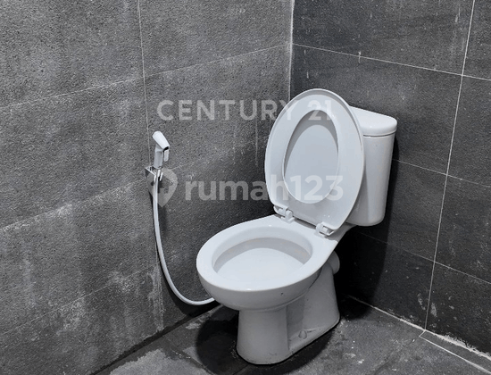 Dijual Kost Eklusif 14 Kamar Jalan Sulawesi Dekat Ugm 2