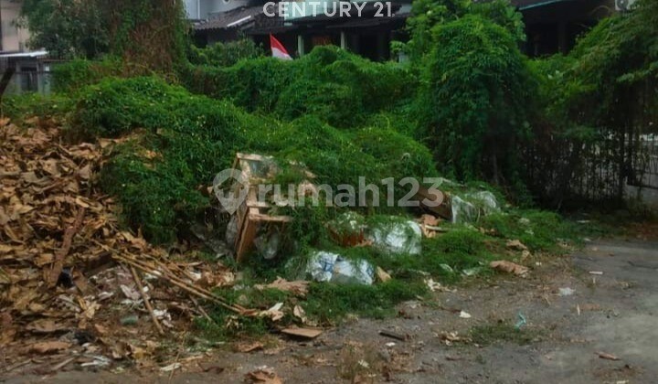 300m2 Warehouse Ready to Build, Suitable for Distribution Business or Factory 300m2 Warehouse Ready to Build, Suitable for Distribution Business or Factory