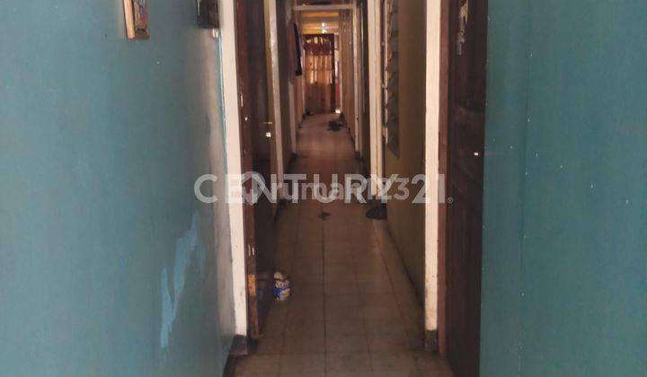 kan Rumah  Ruang Usaha Lokasi Di Jalan Sisingamangaraja 2