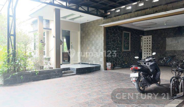 Tanah Dan Bangunan Dekat Rumah Sakit UII Bantul 2