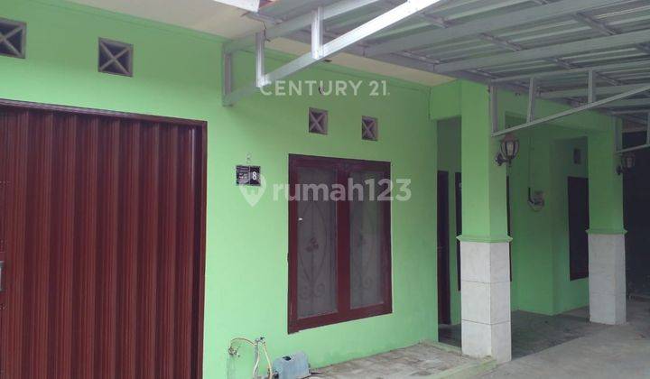 Kost Dg KT 7 Dan KM 6 Di Minomartani Cocok Untuk Usaha Atau Inves 2