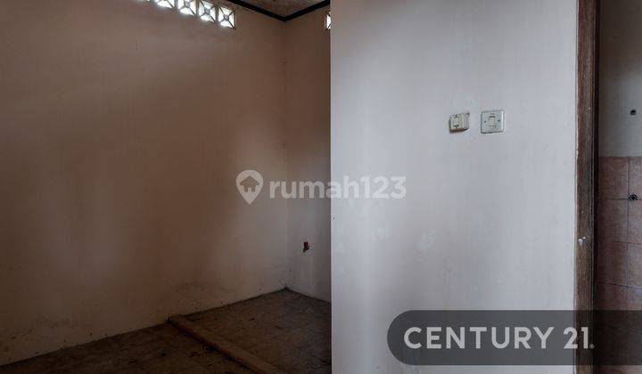 Rumah Induk Dan Koskosan Di Jalan Kaliurang Km12 2