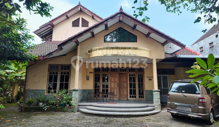 Rumah Nyaman Asri Lokasi Strategis Di Sambilegi Maguwoharjo Rumah Nyaman Asri Lokasi Strategis Di Sambilegi Maguwoharjo