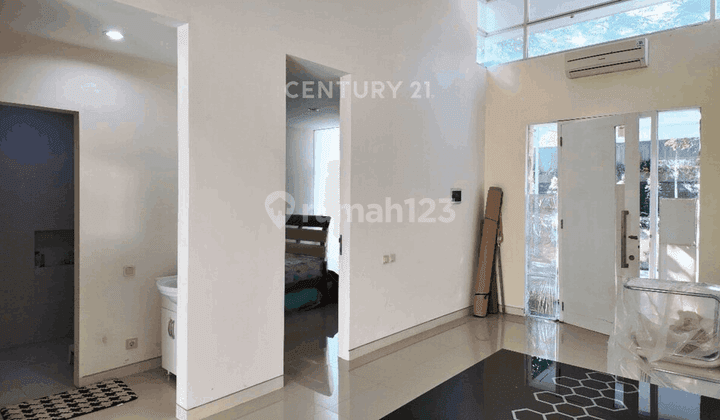 Rumah Semi Furnish Hanya 900 M Dari RS Mitra Sehat Gamping 2