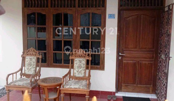 Dijual Rumah Kadirojo Purwomartani Kalasan Sleman Yogyakarta 2