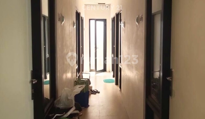 Kos 14KT Fasilitas Lengkap Di Tegalrejo Selatan SKE Jogja 2