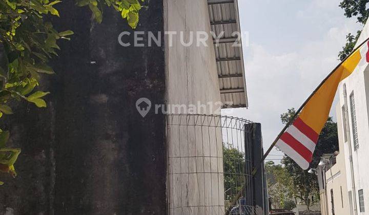 Dijual Tanah Murah Utara Stadion Maguwoharjo 2