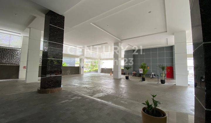 foto lainnya dijual rugi apartemen mataram city