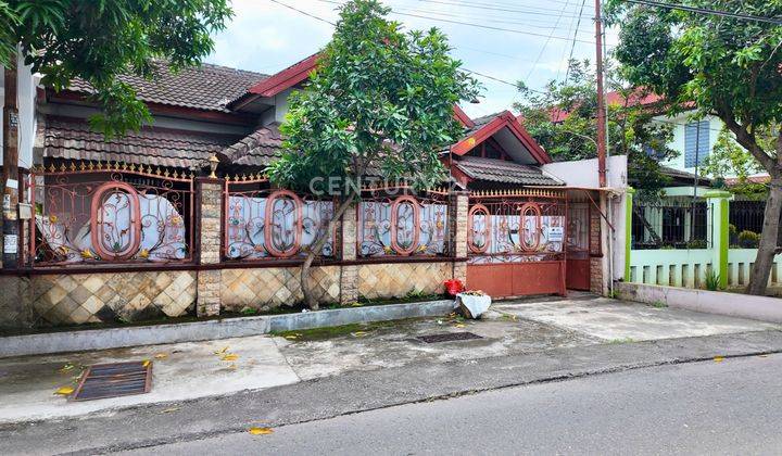 Kost Dengan 14 KT Di Sorosutan Hanya 300 M Ke UAD Jogja