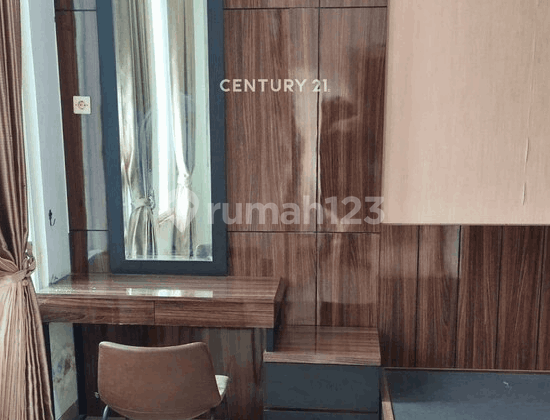 Rumah Ex Display di Kota Jogja Dekat Kampus Uad 2