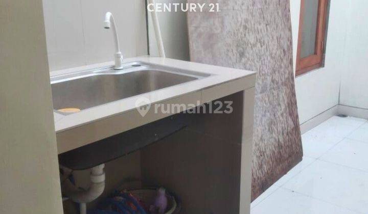 Rumah Baru LB 100m2 Siap Huni Di Dekat PonPes Pandanaran 