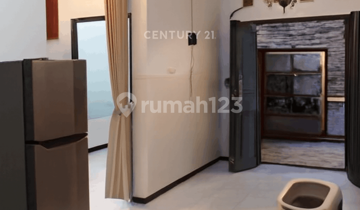 3 Bedroom House Price 900M In Ngaglik Near Redjodani Market 2