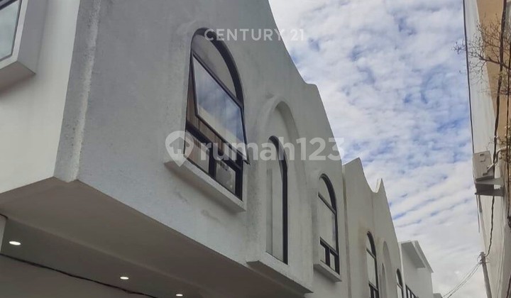 Kos 14KT Fasilitas Lengkap Di Tegalrejo Selatan SKE Jogja Kos 14KT Fasilitas Lengkap Di Tegalrejo Selatan SKE Jogja