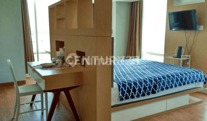 Dijual Apartemen Mataram City Unit Hoek, Dijual Apartemen Mataram City Unit Hoek,