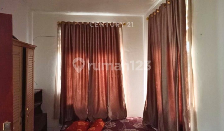 Ruko LB 250 M2 Siap Pakai Di Pusat Bisnis Bejen Bantul