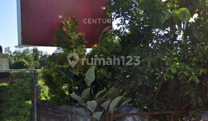 Tanah Bangunan Di Purwomartani Cocok Untuk Resto Dengan View Alam Tanah Bangunan Di Purwomartani Cocok Untuk Resto Dengan View Alam