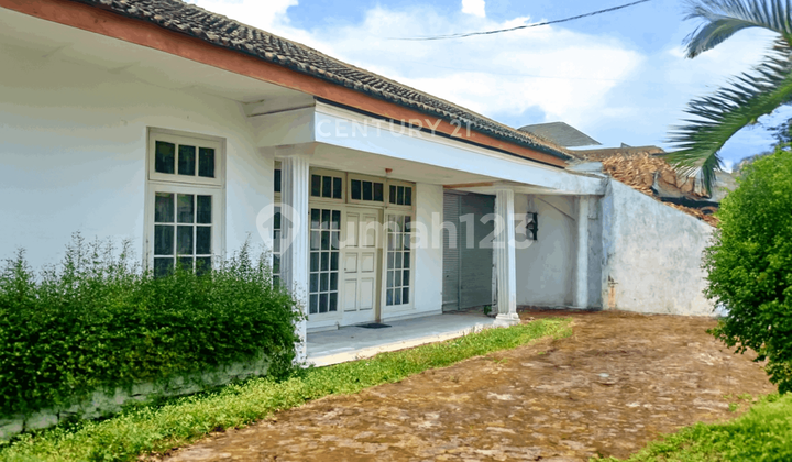 Rumah Luas Dekat Alun Alun Kota Purwokerto Bisa Untuk Kantor Rumah Luas Dekat Alun Alun Kota Purwokerto Bisa Untuk Kantor