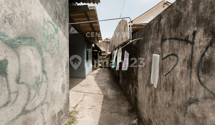 Affordable House in Minomartani for Only Around 300 Million 2