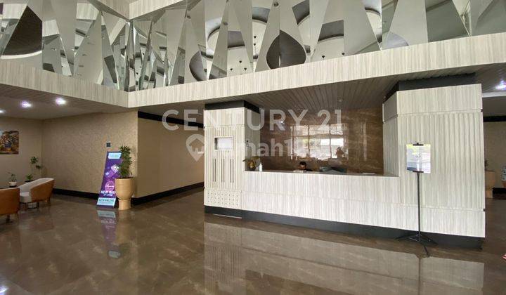foto lainnya dijual rugi apartemen mataram city