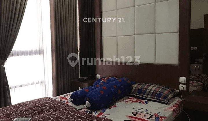 Fully Furnished House in Laguna Spring Jogja, Close to Tengkleng Hohah 2