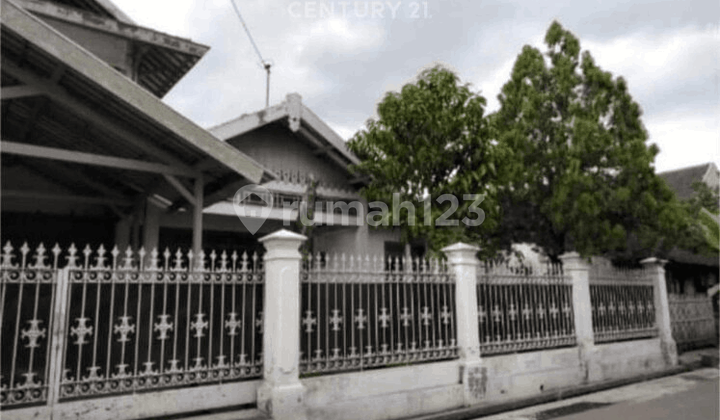 Rumah 2 Lantai 4 Km Dari Kampus Ums di Kartasura Sukoharjo Rumah 2 Lantai 4 Km Dari Kampus Ums di Kartasura Sukoharjo