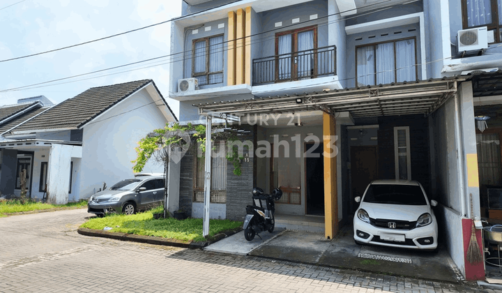 Dijual Rumah Hoek 2 Lantai 4 Kamar Tidur Baturetno Banguntapan Dijual Rumah Hoek 2 Lantai 4 Kamar Tidur Baturetno Banguntapan