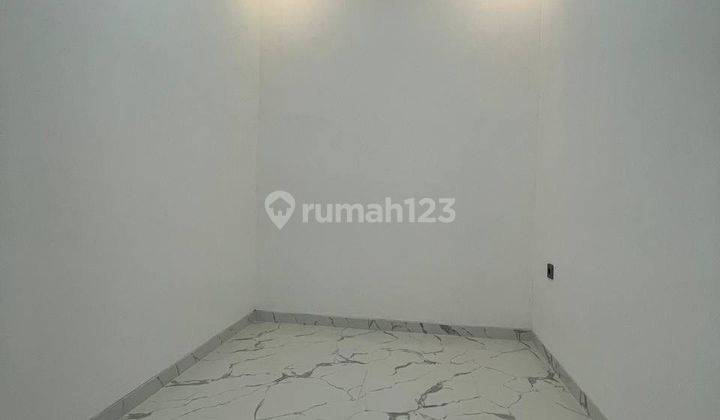 Rumah Siap Huni 2 Lantai 10 Juta Langsung Akad Di Bintaro 2