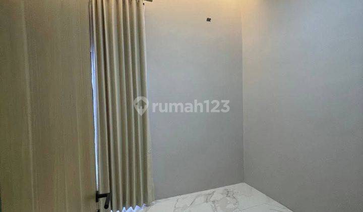 Dijual Rumah Minimalis Siap Huni Lokasi Strategis Di Ciledug  2