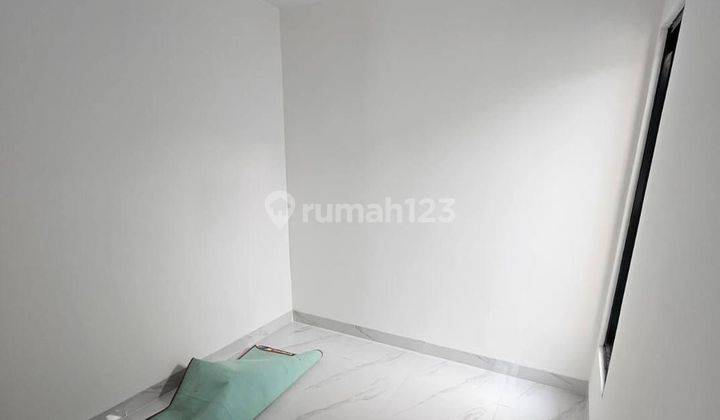 Dijual Rumah Siap Huni Lokasi Strategis Di Pamulang  2