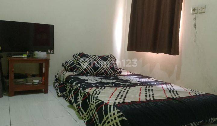 Di Jual Kost2an 9 Kamar masih active  2