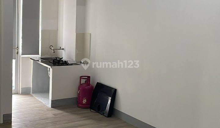 apartemen dengan akses mudah kemana saja. Apartemen Seasons City 2 Kamar Tidur Bagus 2