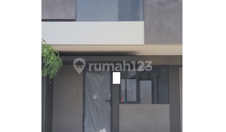 Beautiful House Park Serpong Gading Serpong, Kelapa Dua Tangerang Beautiful House Park Serpong Gading Serpong, Kelapa Dua Tangerang