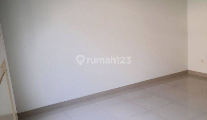 Rumah Cluster Alicante Siap Huni Di Gading Serpong 2