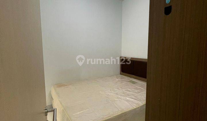 Apartemen Kota Ayodhya Tipe 2 BR Lantai Rendah Full Furnished Siap Huni di Daerah Cikokol, Kota Tangerang  2