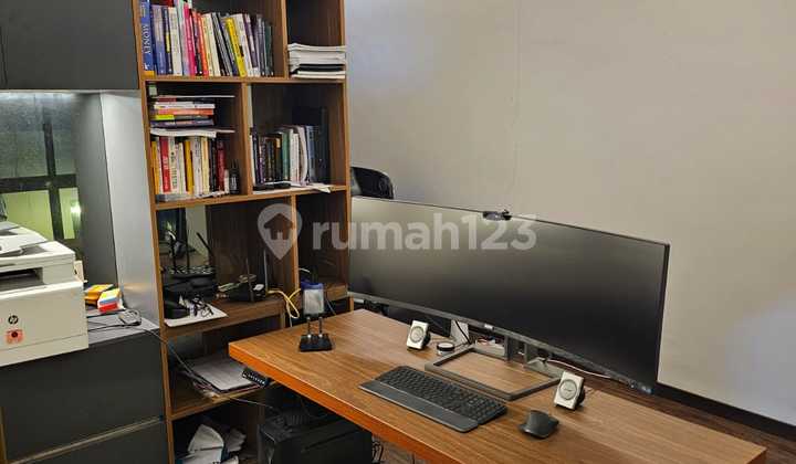 FOR RENT: ZORA HOUSE, FULLY FURNISHED, AFFORDABLE.. READY TO OCCUPY..