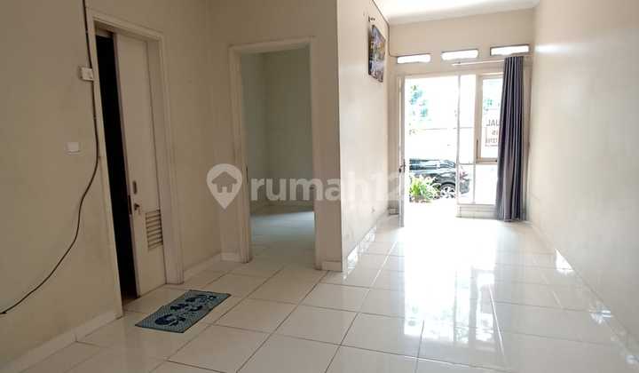 Starlings House Summarecon Gading Serpong... Super Cheap 8x17 2 Floors Freehold Certificate 2