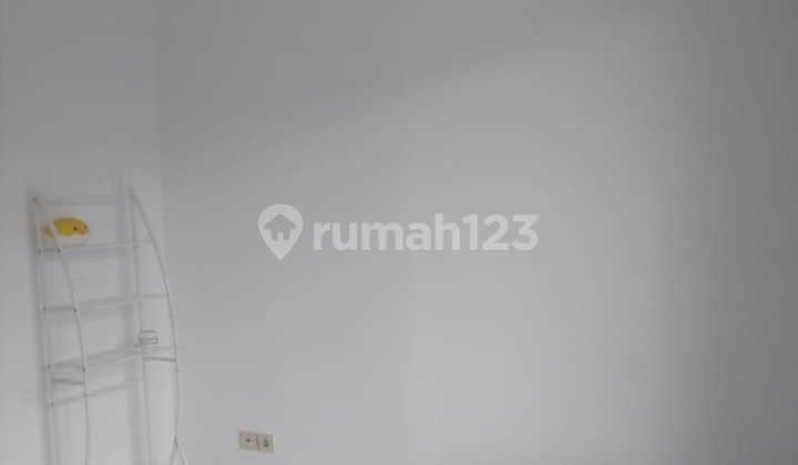 Residence One House 60 sqm 2 floors Cheap 1Man only