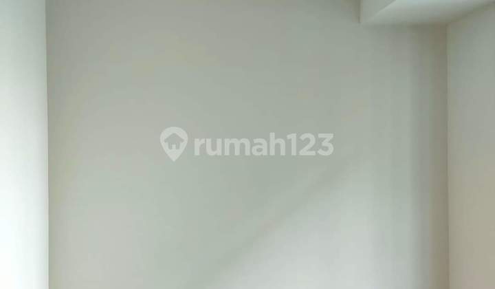 Di Jual Apartemen Puri Orchard Lantai 32 Tipe 1 Bedroom bisa KPA - Cengkareng Jakarta Barat 2
