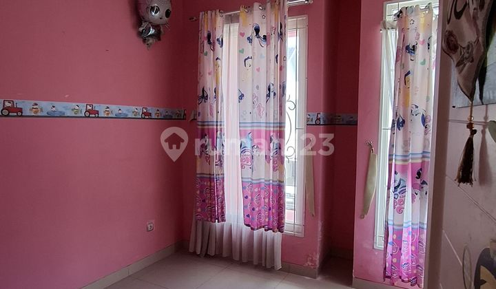 Residence One Most Affordable House lv 90, 2 Floors SHM - CASH ONLY