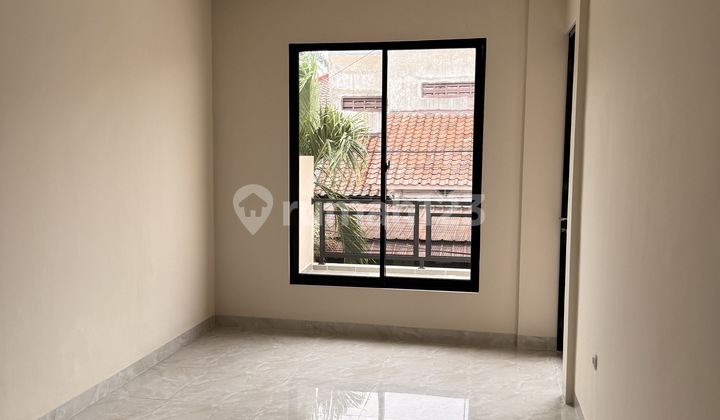 Villa House@Melati Mas Baru, Ready to Occupy 2