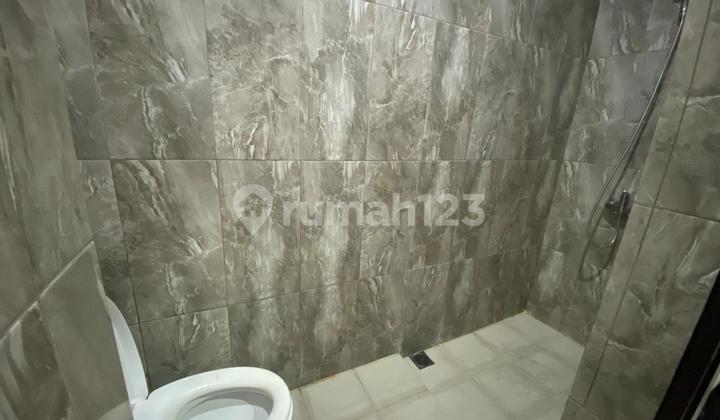 Jual Cepat Lavon Cluster Allura Swancity - Cikupa Semifurnish 2