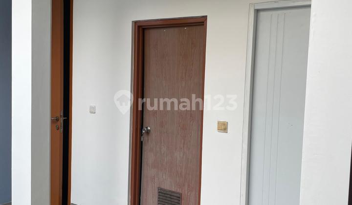 Greencove House Comfortable and Shady Environment, 162m² Land Fully Furnished Ready to Occupy 2